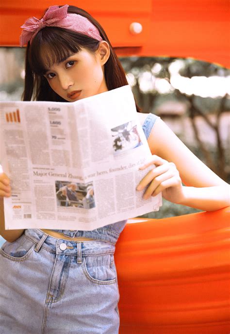 引领影视新潮流：一家影视公司的创新之路