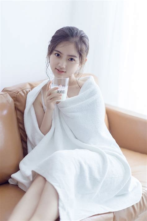 海量剧集一网打尽，免费看剧新时代来临