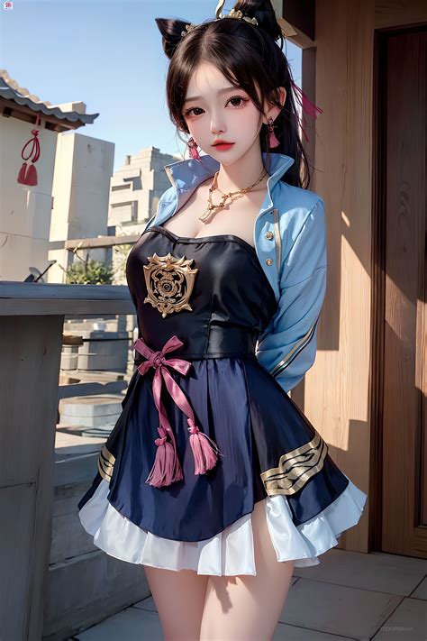 热门短视频平台新选择，轻松享受精彩内容体验