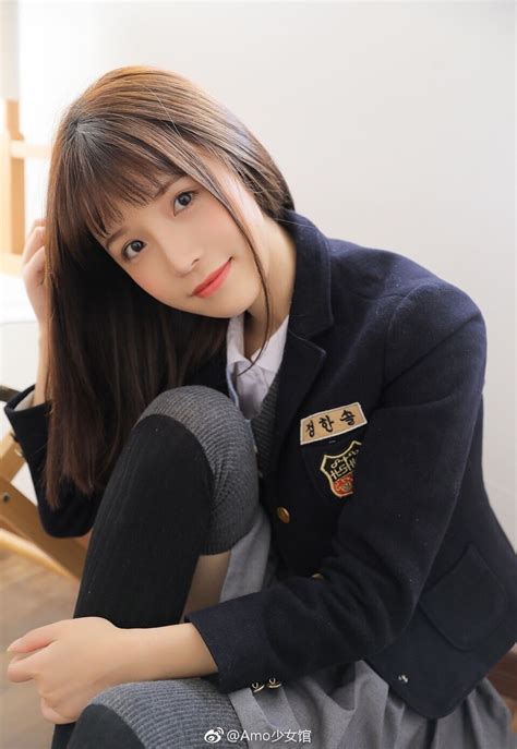 数字时代的温暖港湾：如何打造属于每个人的“线上家园”